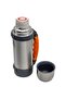 CAMPING 0.75 LT KAMP TERMOS - 3