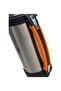CAMPING 0.75 LT KAMP TERMOS - 5