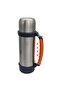 CAMPING 0.75 LT KAMP TERMOS - 4