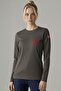 Füme 112 Emergency Health Seasonal Sweater Unisex