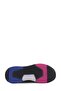 Murda Wmn Fx Black Women's Sports Shoes - 4