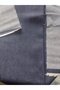 Aktez-Hand Denim Blue Jeans Denim Fabric 1 Mt Width 155cm - 4