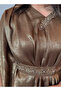 Shimmer dramadrape - 3