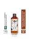 Moisturizing Shower Gel - Tropical Coconut - 400ml-26571