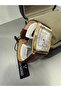 Swiss Ra3564M Men's Wristwatch - 2