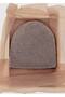 100% Cashmere Beret - 7