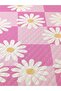 Princess Girl Patterned Baby and Kids Printed Single Pique Set 160x231 - 4