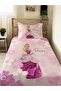 Princess Girl Patterned Baby and Kids Printed Single Pique Set 160x239 - 3