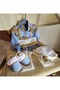 Mevlüt Set - Prince Set - 3