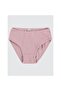 Ribana Striped 3-Piece Panties Set for Ages 2-10 - 3
