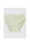 Ribana Striped 3-Piece Panties Set for Ages 2-10 - 4