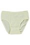 Ribana Striped 3-Piece Panties Set for Ages 2-10 - 7