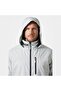 Crew Hooded Midlayer Polarli Mont 2 - 5