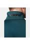 معطف HP FLEECE 2.0 - 5