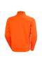 معطف HP FLEECE 2.0 - 7