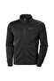 معطف HP FLEECE 2.0 - 6