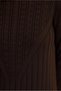Necklace Knitting Dress 44923 - 4