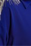 TASSEL DETAILED TUNIC 44482 - 4