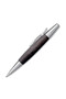 Faber-Castell Chrome Wood 1.4 Versatil Pencil 138383 - 2
