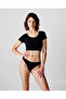 Women,Yohannesclub,Cotton Basic Panties,5-Pack - 2