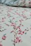 2 Cotton Pillowcases 50X70 - 3