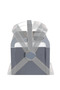 Ecocool 35 Liter 12V/220V Portable Cooler Gray - 2