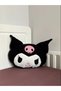 Kuromi Cute Gift Plush Pillow - 7