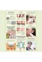 PureClear Facial Cleansing Device - 5