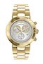 Ceas bărbătesc Versace VEPY00820, cuarț, 43mm, 5ATM