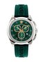 Ceas bărbătesc Versace VE7CA0223, cuarț, 43mm, 5ATM
