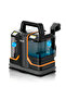 Portable Carpet & Upholstery Cleaner 450W | 11,000Pa Suction with Dual Water Tanks - 3