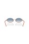 Tf3104D 621716   56 Women's Sunglasses - 3