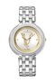 Ceas de damă Versace VE2CA0523, cuarț, 38mm, 5ATM