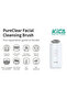PureClear Facial Cleansing Device - 2