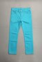 Boy 23 April 29 October 10 November Show Linen Pocket Trousers