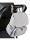 Days Mother Baby Thermal Care Bag - 4
