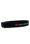Special Security Palaska Tactical Training Belt Advantage Set - 2