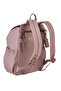 Days Mother Baby Thermal Care Bag - 7
