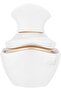 Fragrance World - Pinnace - Eau de Parfum - Pefume For Men, 100ml - 5