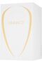 Fragrance World - Pinnace - Eau de Parfum - Pefume For Men, 100ml - 3