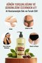 At Kestaneli Firming – Anti-Cellulite – Supports Slimming Relaxing Slim & Firm Gel - 7