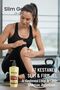 At Kestaneli Firming – Anti-Cellulite – Supports Slimming Relaxing Slim & Firm Gel - 8