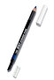 Kohl Long Lasting Eye Liner - Cobalt Blue
