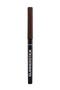 Glimmerstick Lift Shimmer Eye Pencil - Black Bioux
