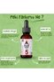 Lugol's Solution 2% |   100 ml |   Glass Dropper Bottle (Pharma Grade Lugol, Iodine Drops) - 3
