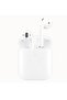 FreeBuds SE 2 True WirelessC – Bluetooth, Deep Bass, Long Battery, Mic - 5