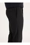Go Airweave Chino Pants - 2