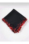 Headscarf