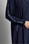 سحاب فيراس 80127 - 2