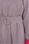 ROCHIE CU CUREA 44332 - 4